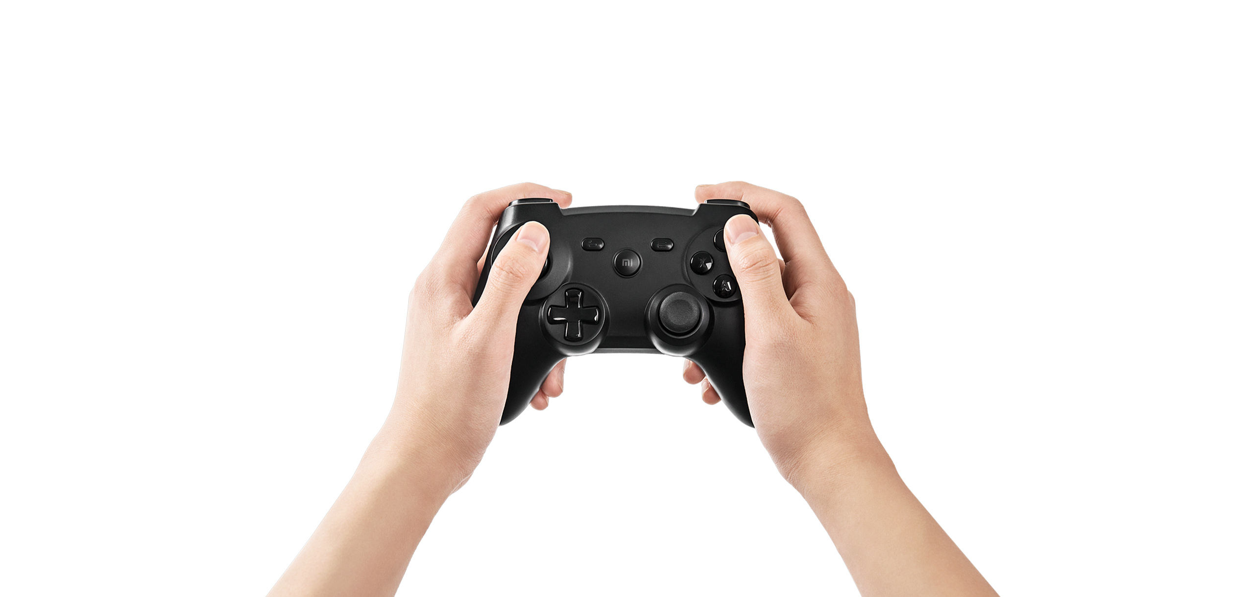 Mi Mian，Remote control small aircraft，Toys，product design，