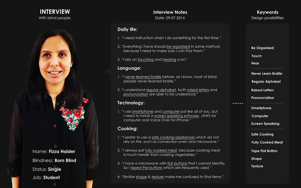 Audio Memo，AMEMO，black，Audio memo，