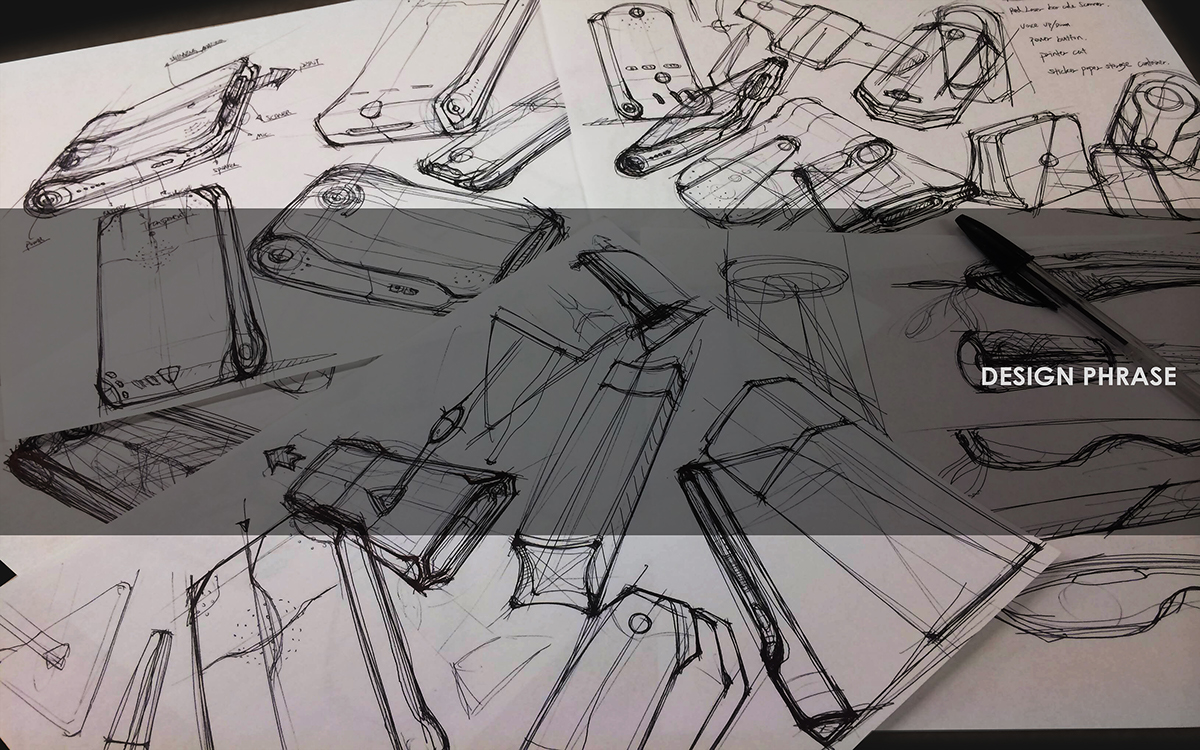 Audio Memo，AMEMO，black，Audio memo，