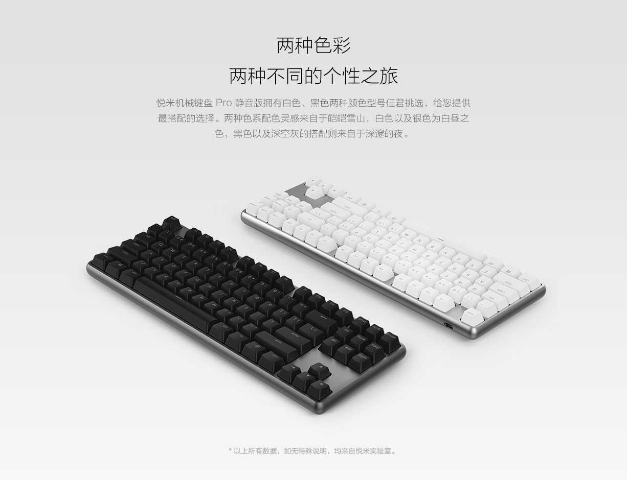 Digital，Computer accessories，keyboard，millet，