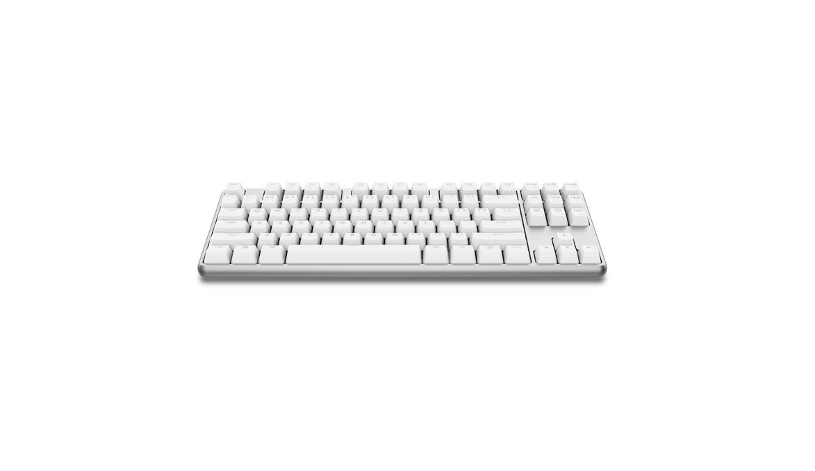 Digital，Computer accessories，keyboard，millet，