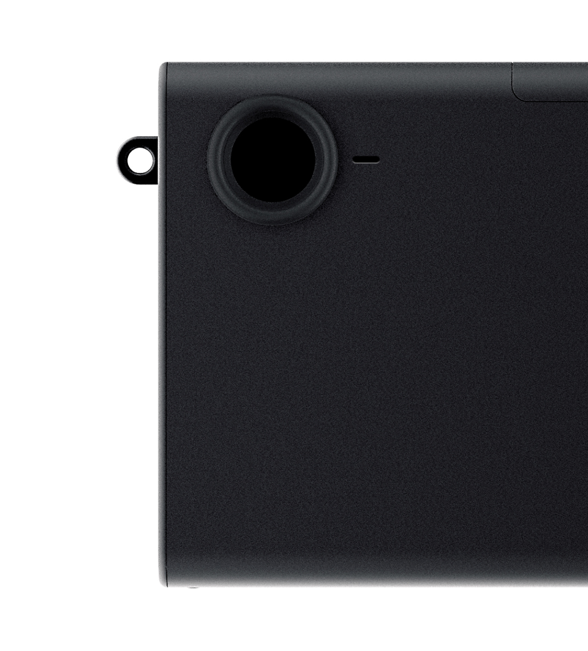 industrial design，product design，ui，interactive，camera，shot，image，