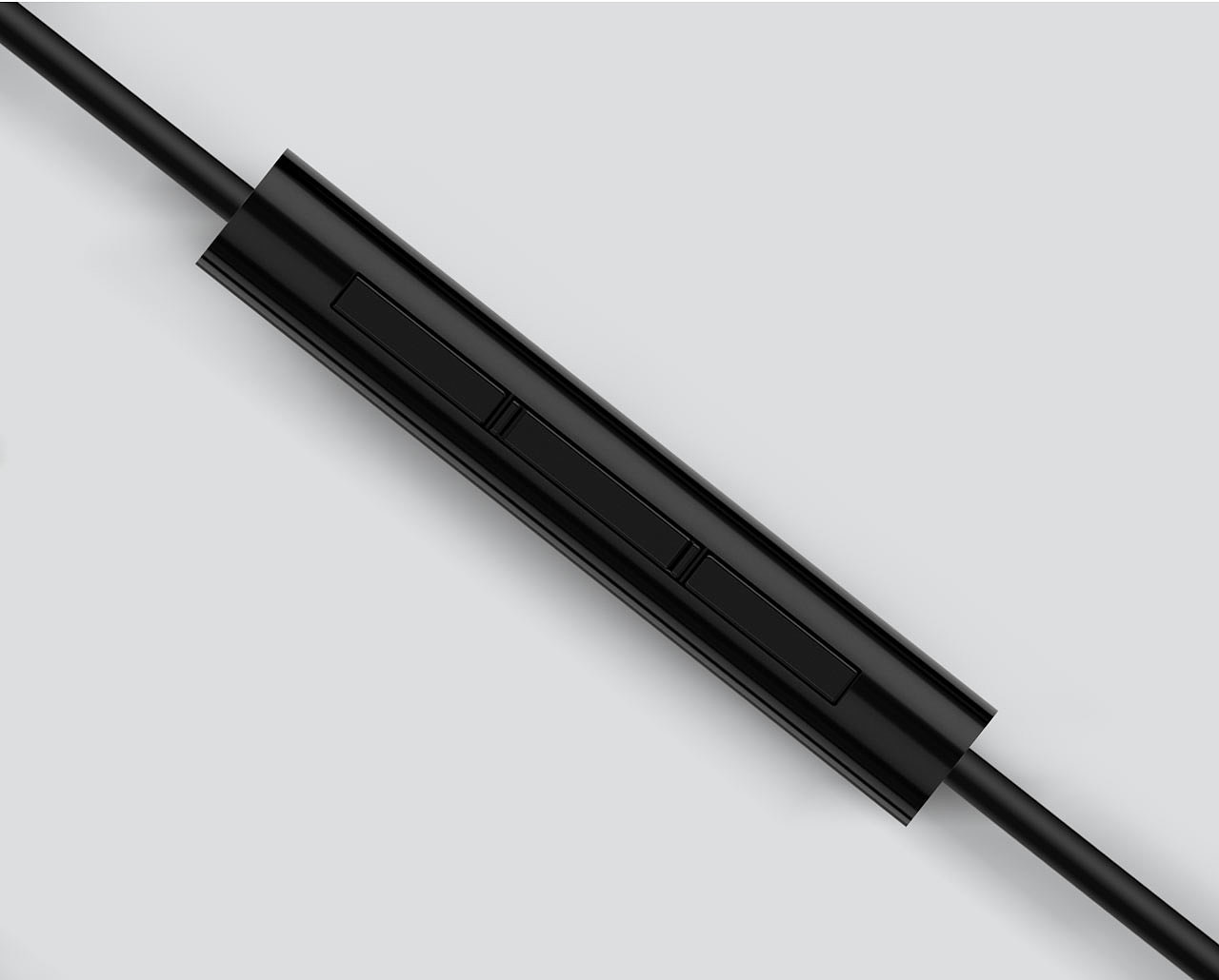 product design，millet，Digital，headset，