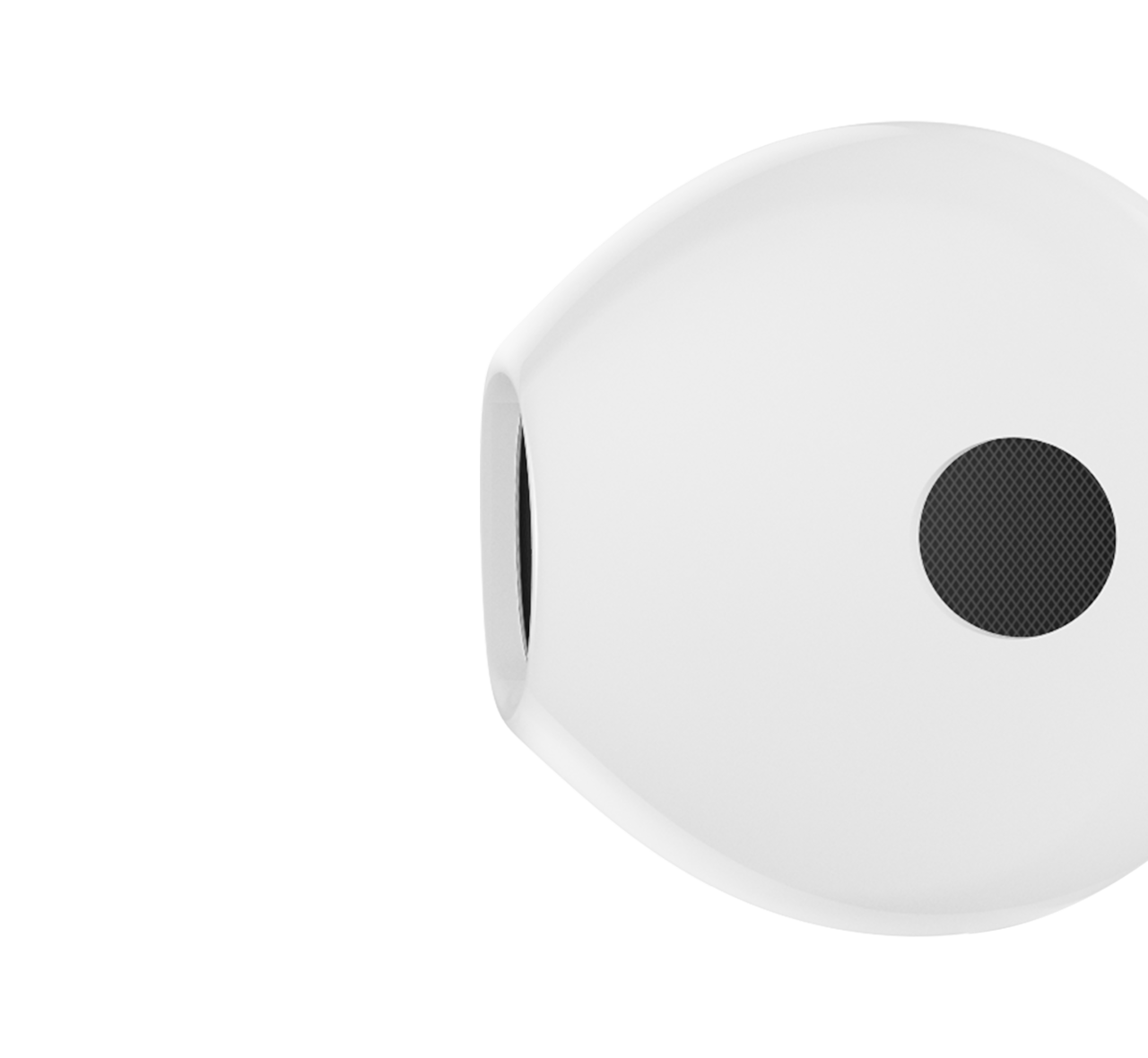 product design，millet，Digital，headset，