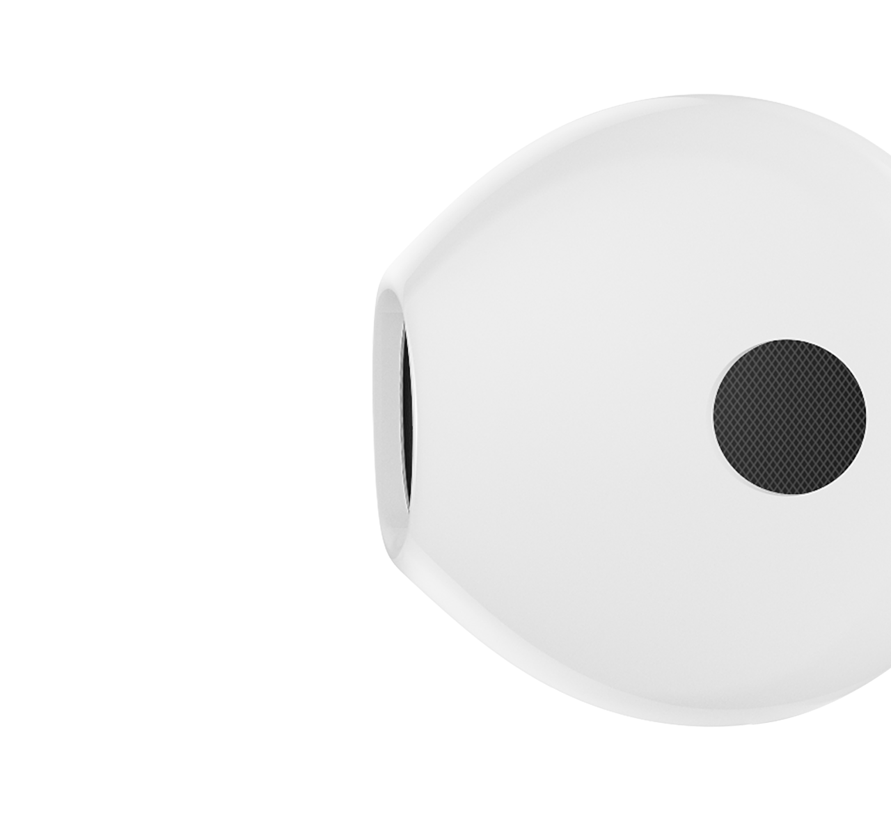 product design，millet，Digital，headset，