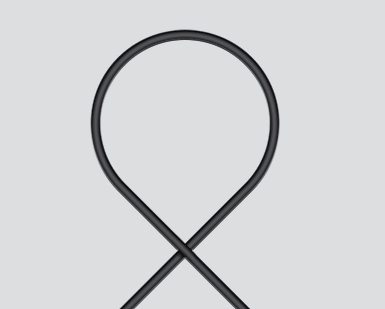 product design，millet，Digital，headset，