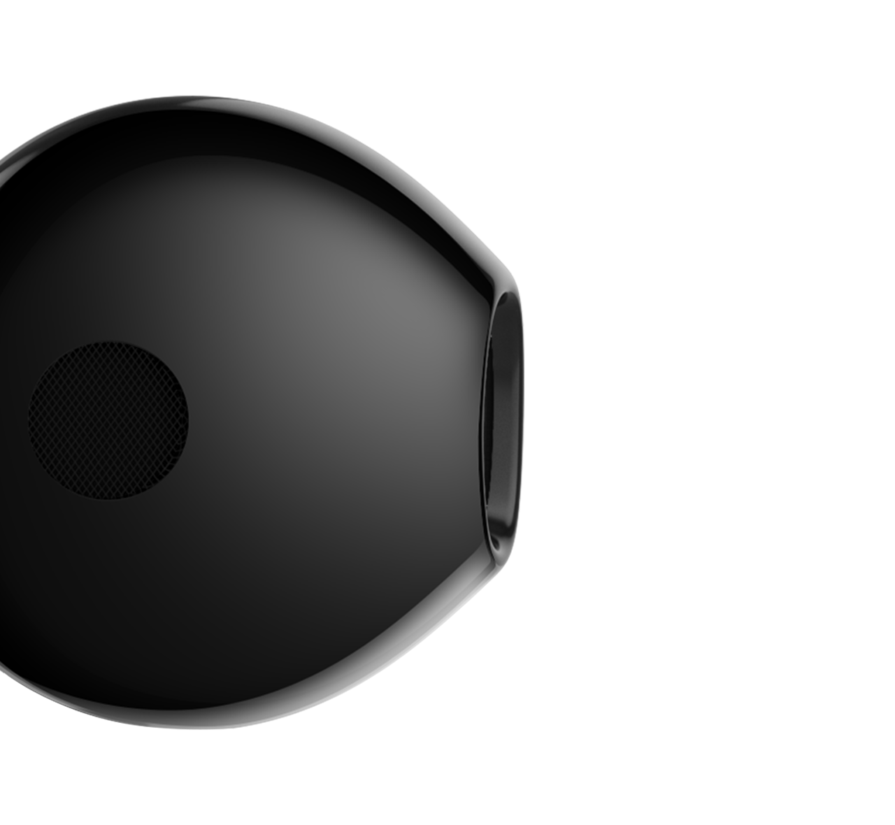 product design，millet，Digital，headset，