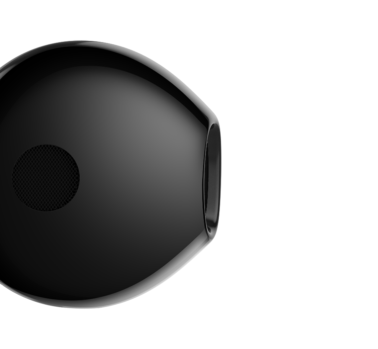 product design，millet，Digital，headset，