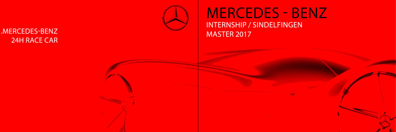 gules，conceptual design，Mercedes – Benz，Electric sports car，racing，