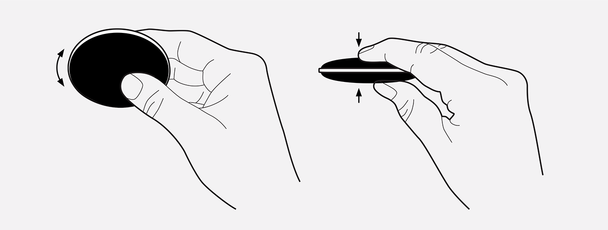 industrial design，Memory reminder products，product design，Memo，