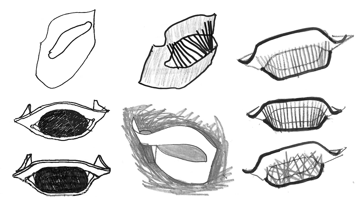 sofa，Wing，rope，wooden ，Double，