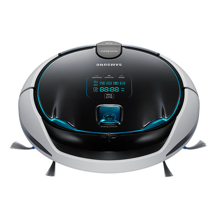 Samsung，industrial design，product design，