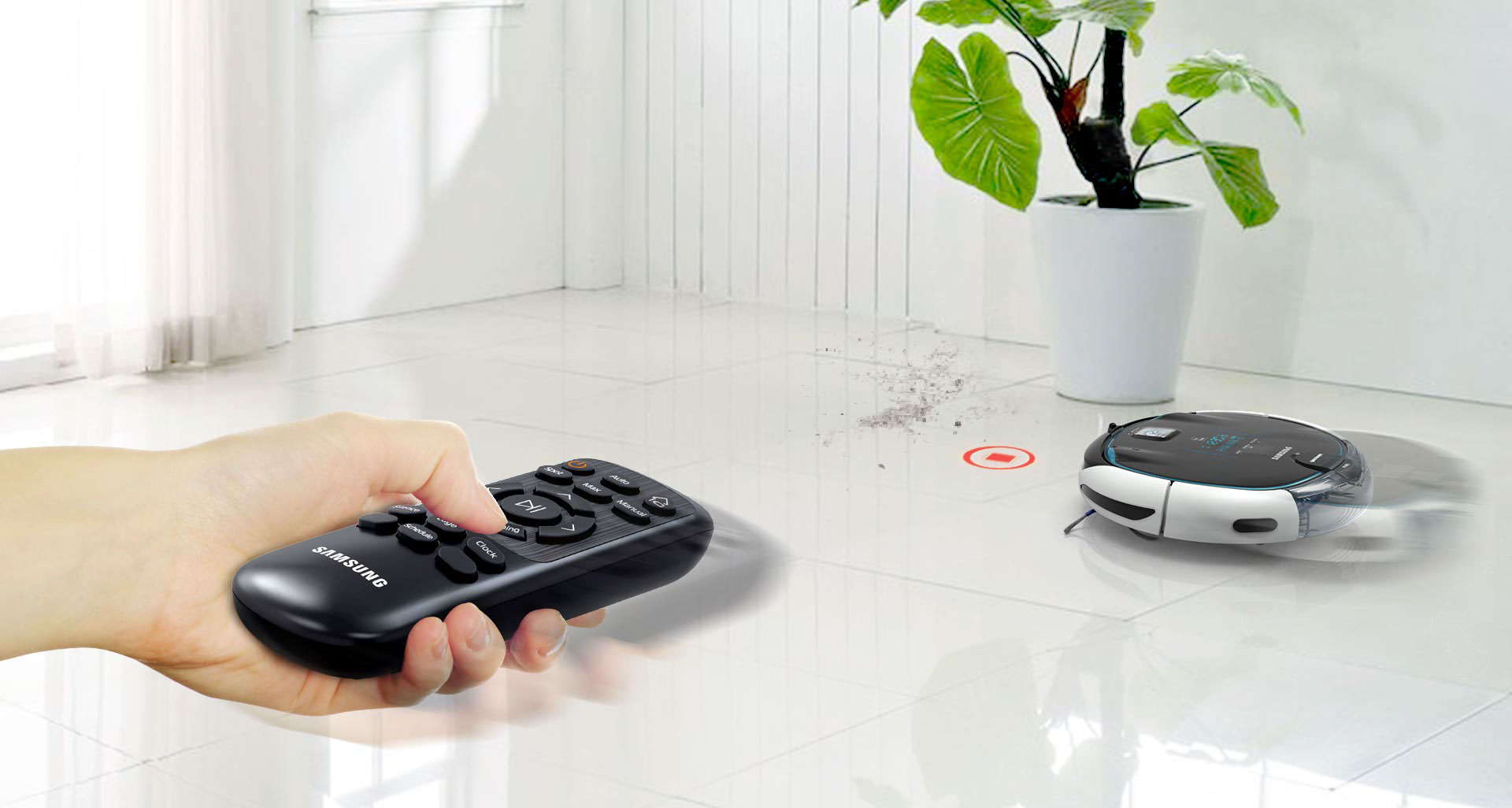 Samsung，industrial design，product design，