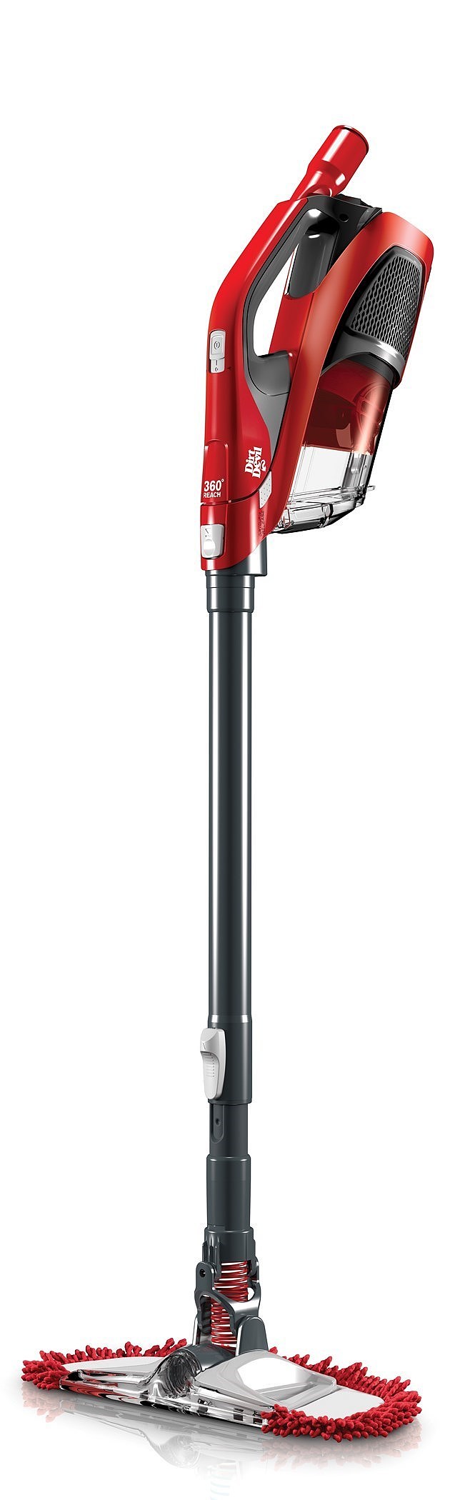 industrial design，product design，household electrical appliances，clean，Vacuum cleaner，Cleaning，