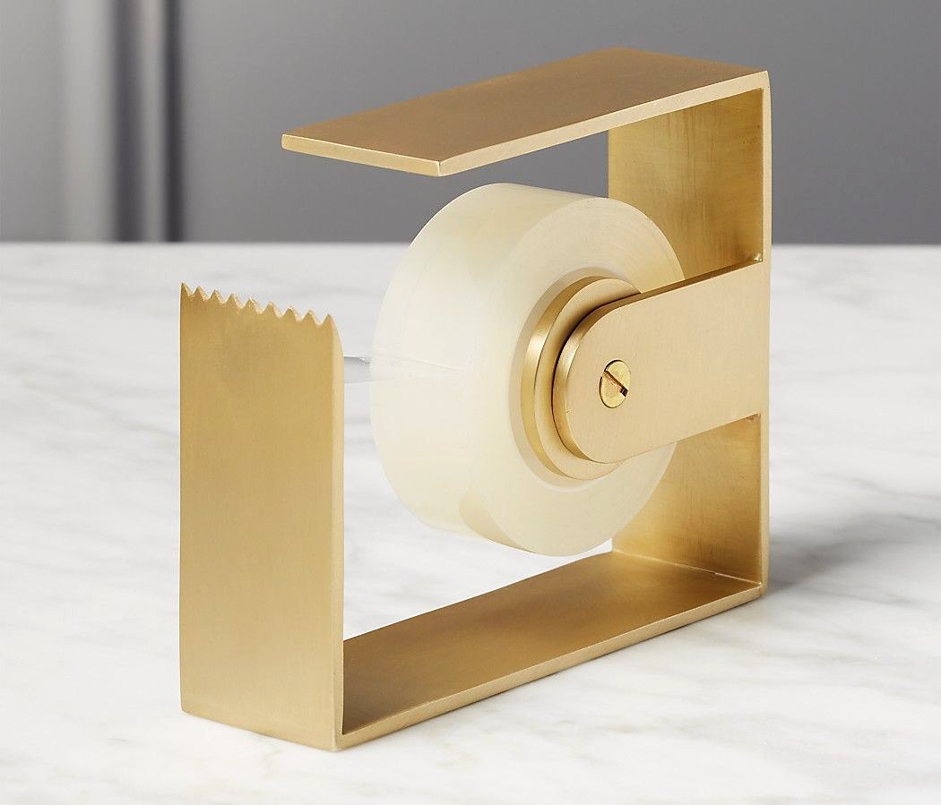 product design，originality，Home Furnishing，furniture，