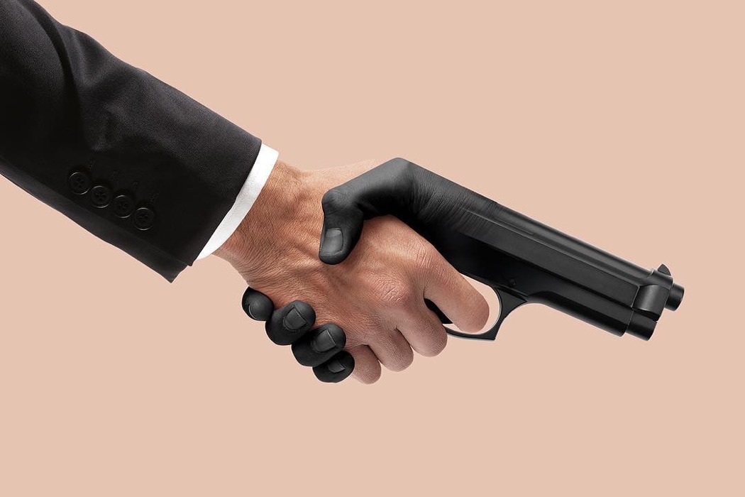 product design，originality，Home Furnishing，furniture，