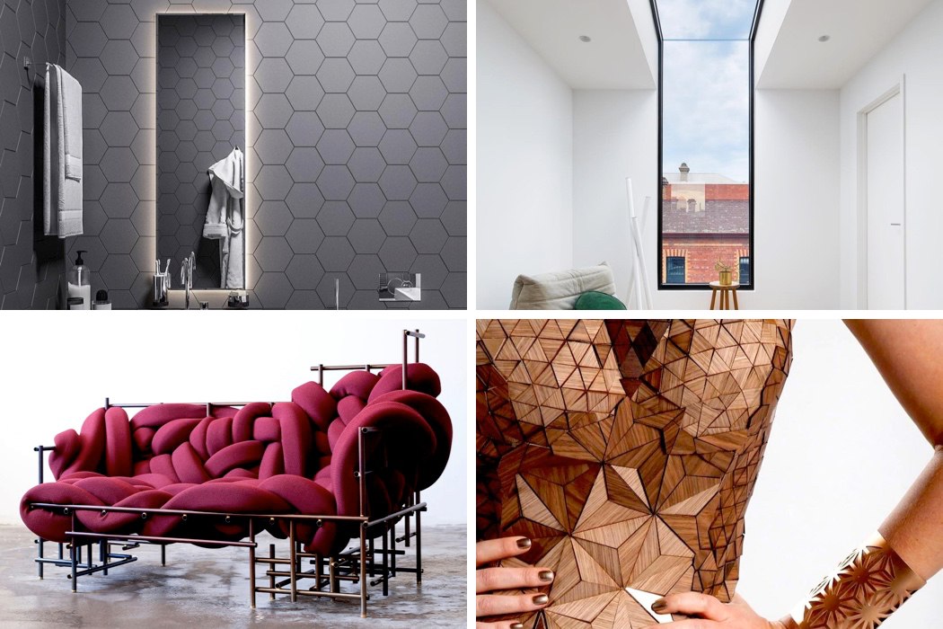 product design，originality，Home Furnishing，furniture，