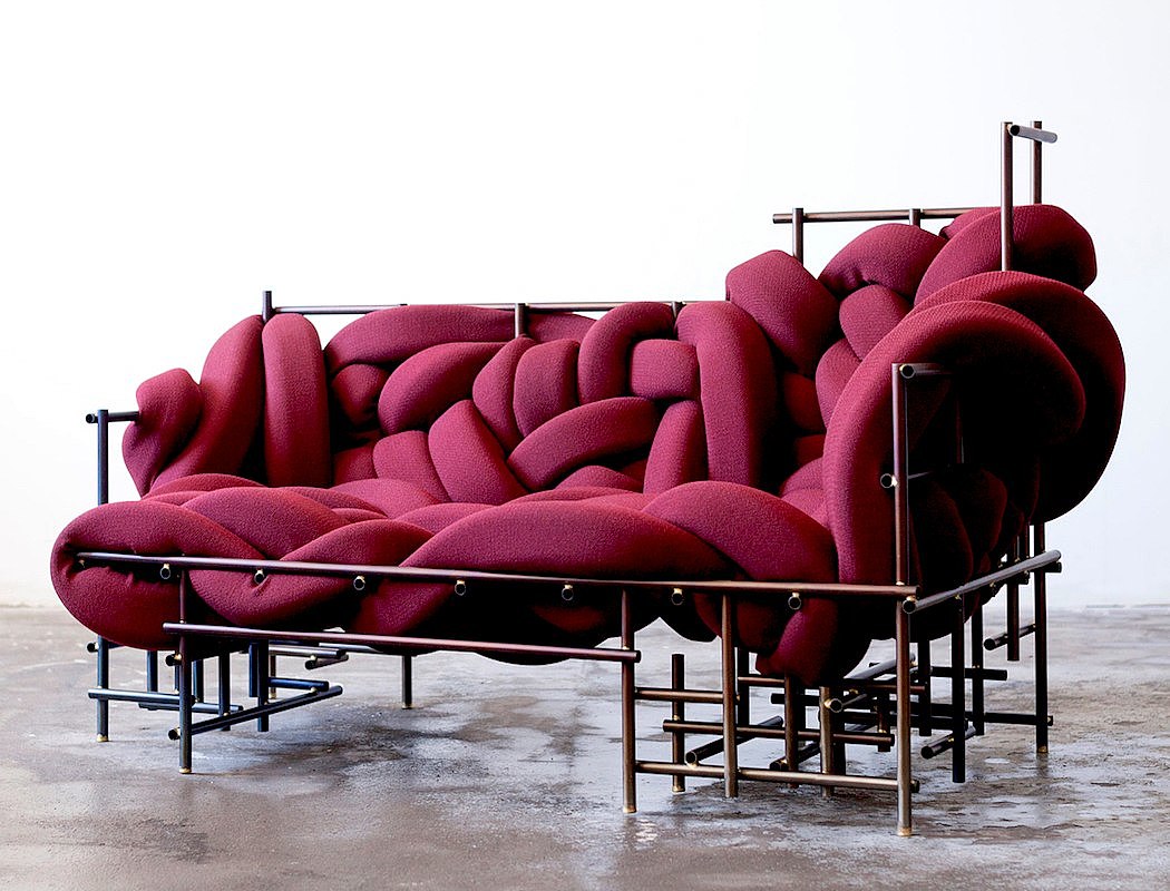 product design，originality，Home Furnishing，furniture，