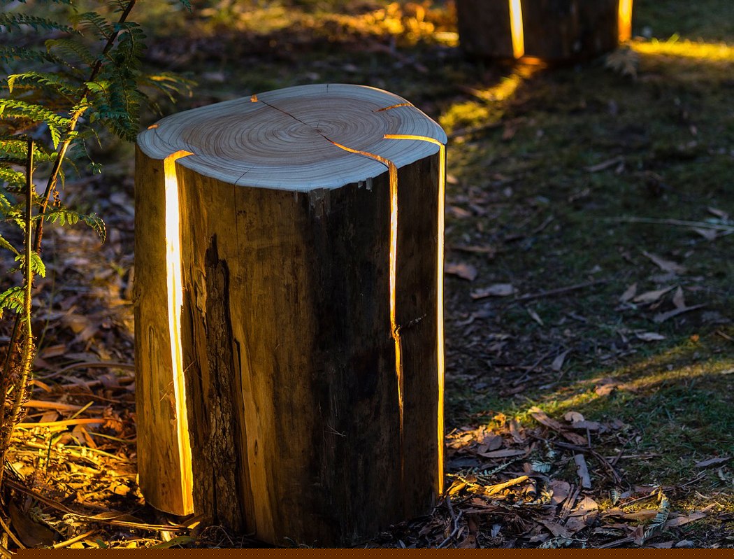 product design，originality，Home Furnishing，furniture，