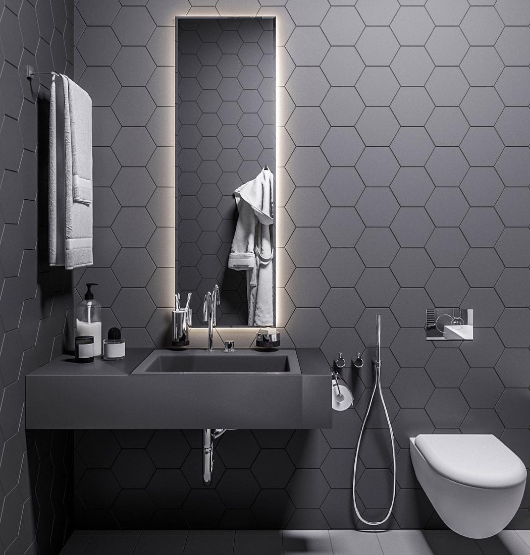 product design，originality，Home Furnishing，furniture，