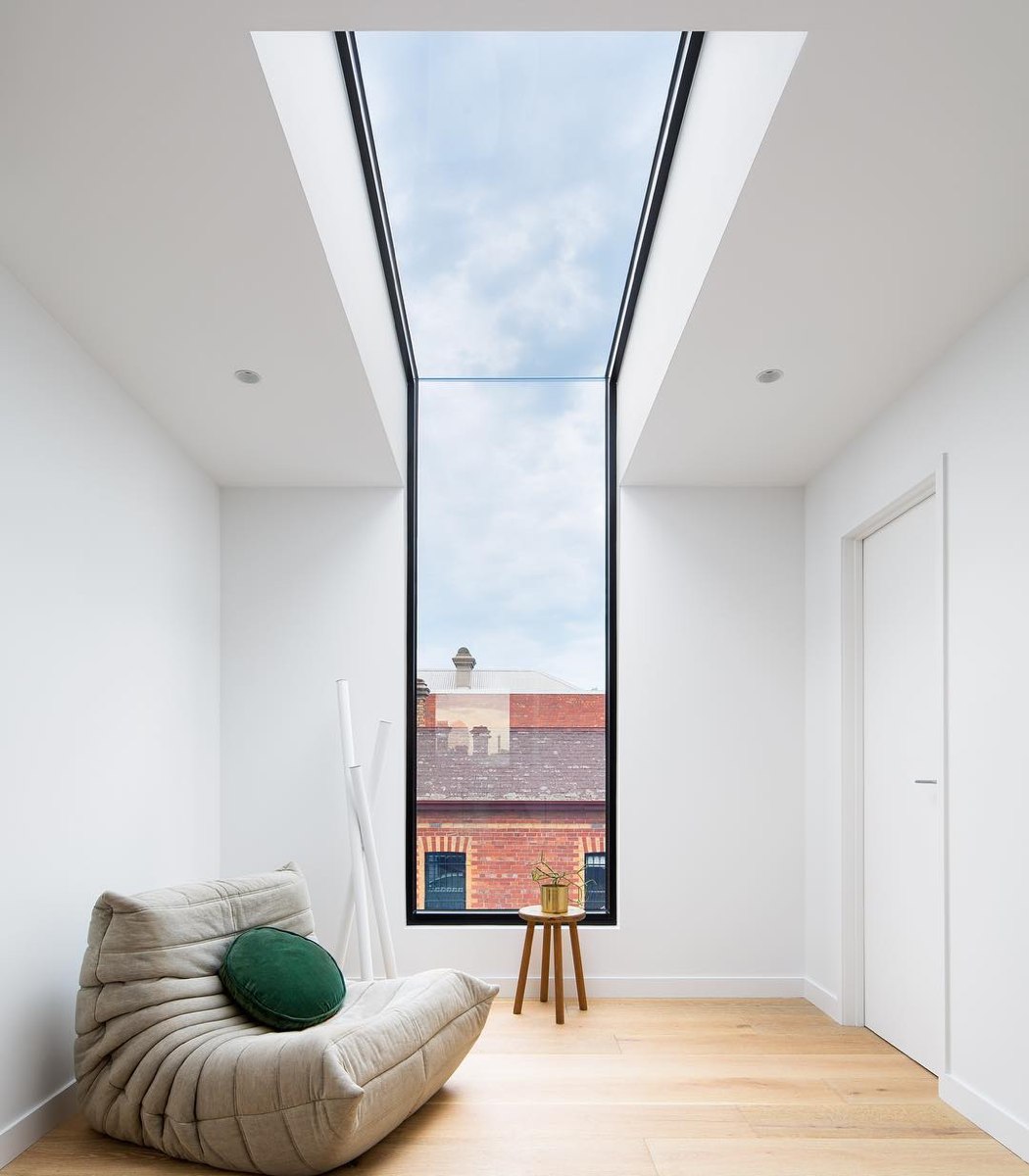 product design，originality，Home Furnishing，furniture，