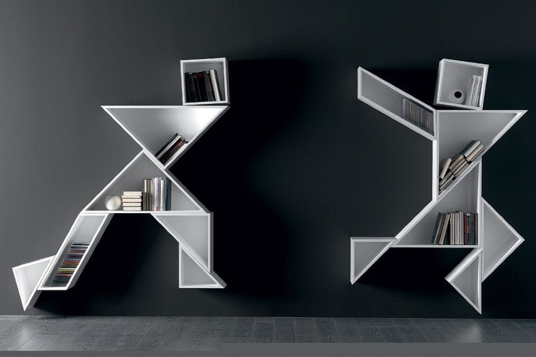 product design，originality，Home Furnishing，furniture，