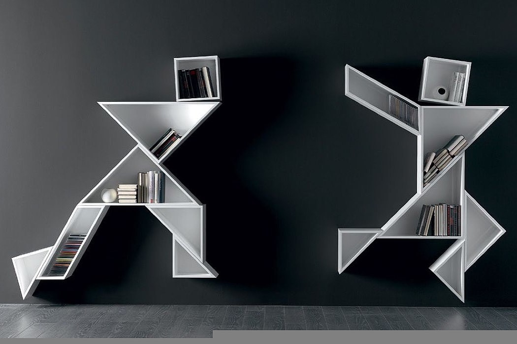 product design，originality，Home Furnishing，furniture，