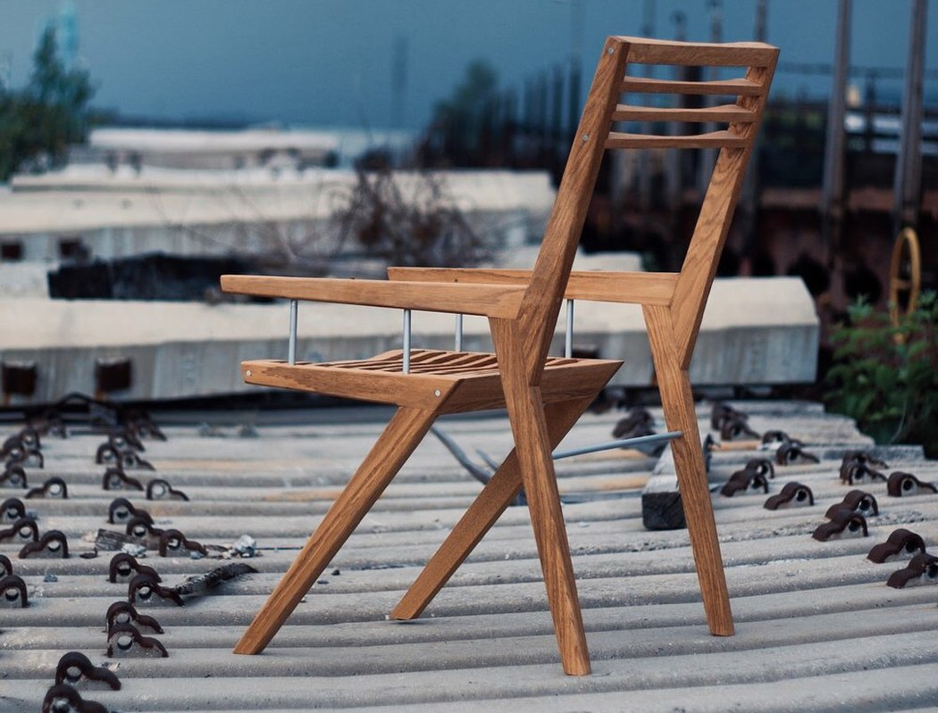 product design，originality，Home Furnishing，furniture，