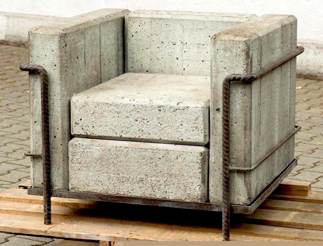 product design，originality，Home Furnishing，furniture，