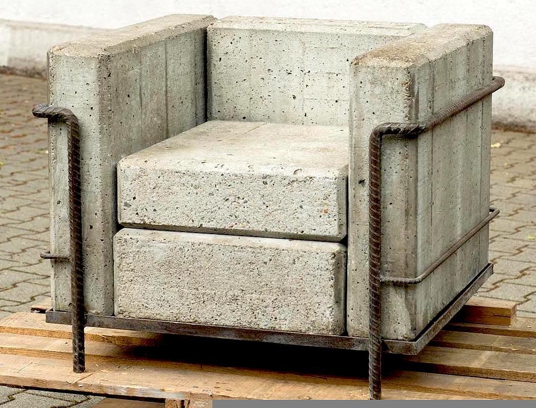 product design，originality，Home Furnishing，furniture，