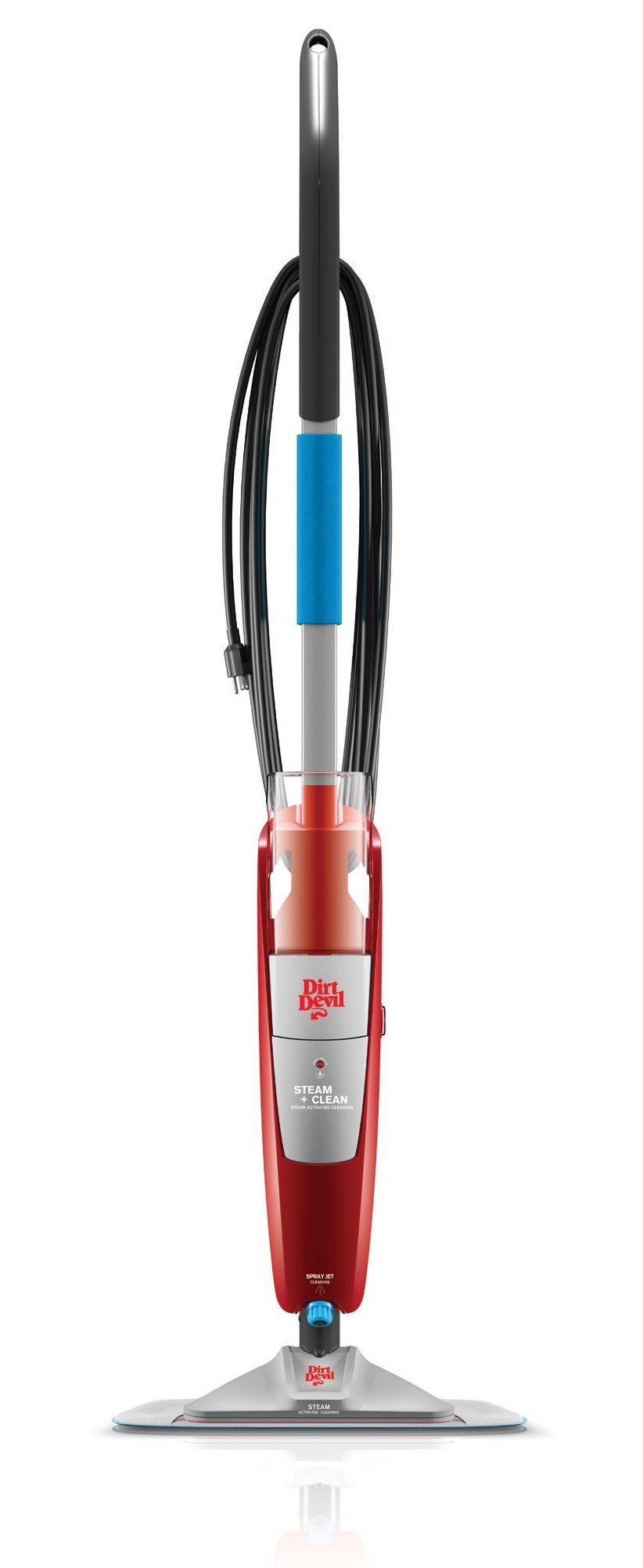 industrial design，product design，household electrical appliances，clean，Vacuum cleaner，Cleaning，