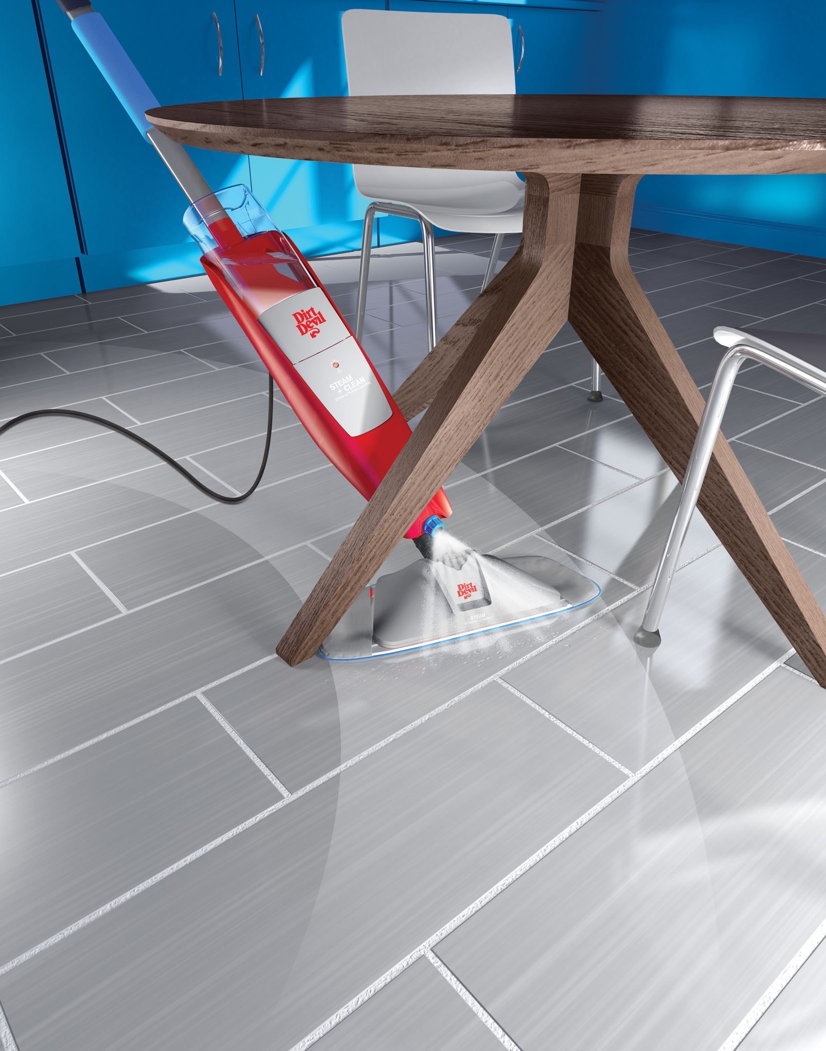 industrial design，product design，household electrical appliances，clean，Vacuum cleaner，Cleaning，