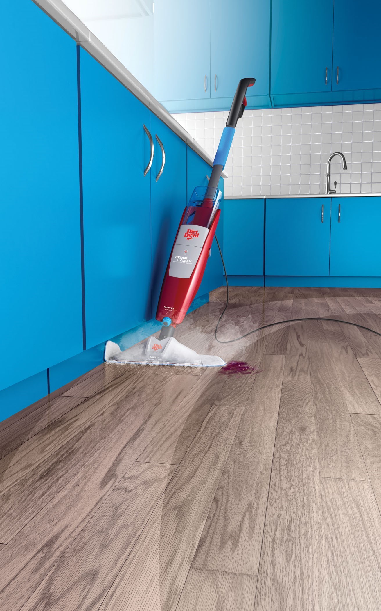 industrial design，product design，household electrical appliances，clean，Vacuum cleaner，Cleaning，