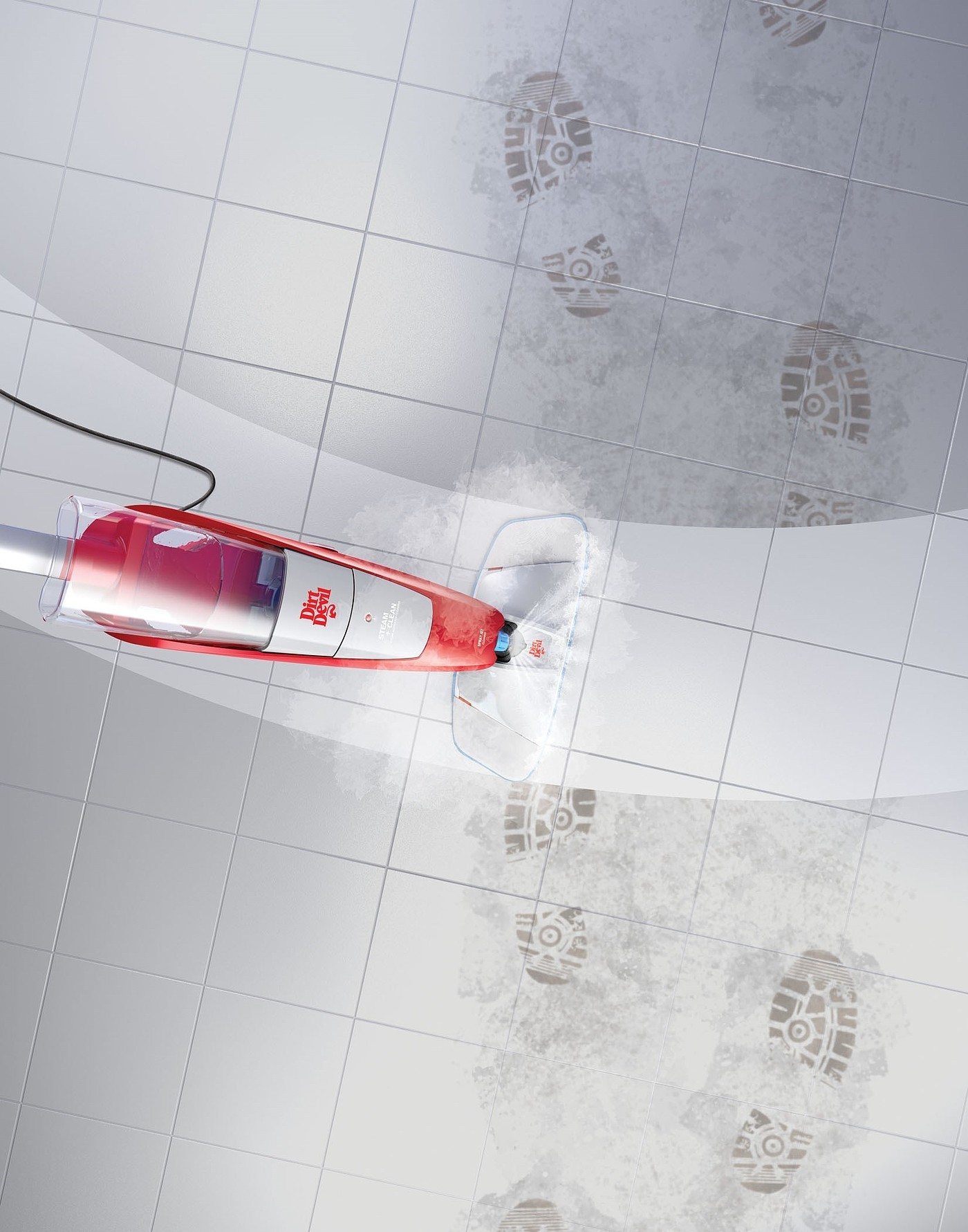 industrial design，product design，household electrical appliances，clean，Vacuum cleaner，Cleaning，
