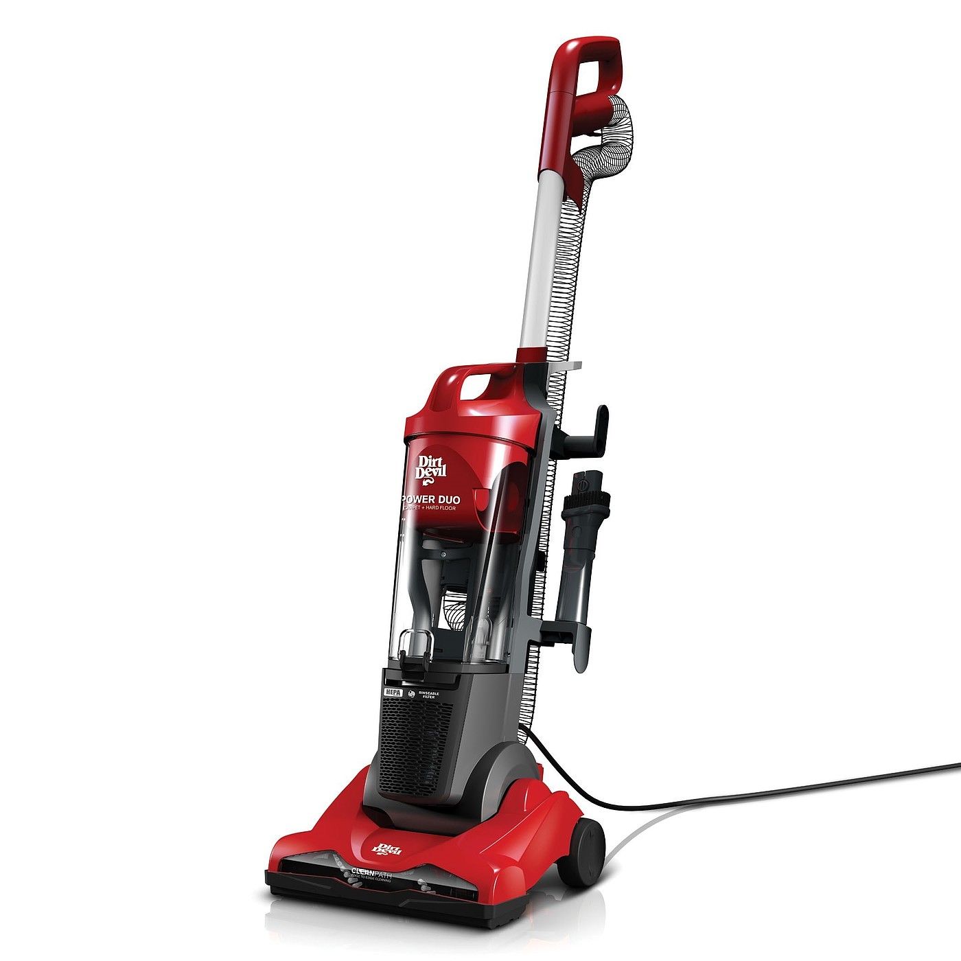 industrial design，product design，household electrical appliances，clean，Vacuum cleaner，Cleaning，