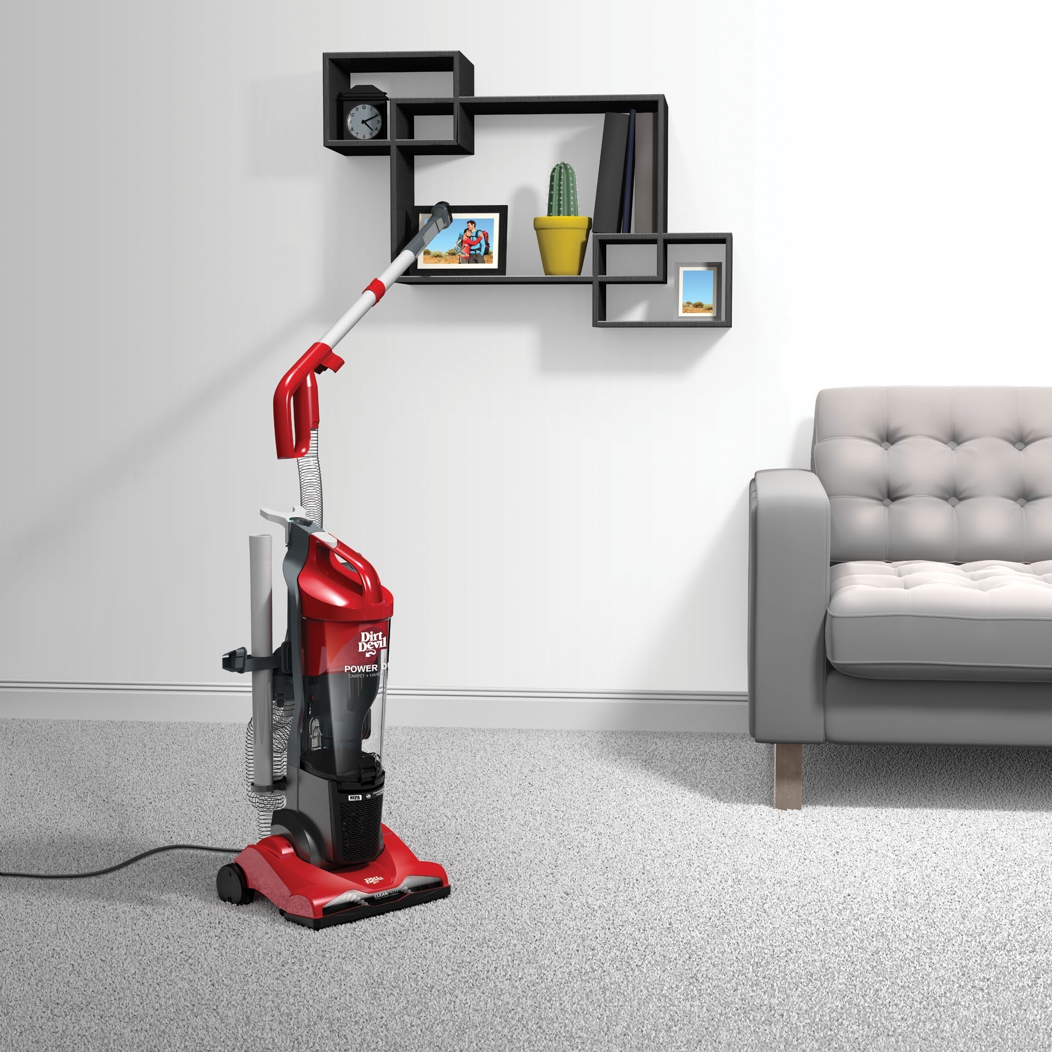 industrial design，product design，household electrical appliances，clean，Vacuum cleaner，Cleaning，