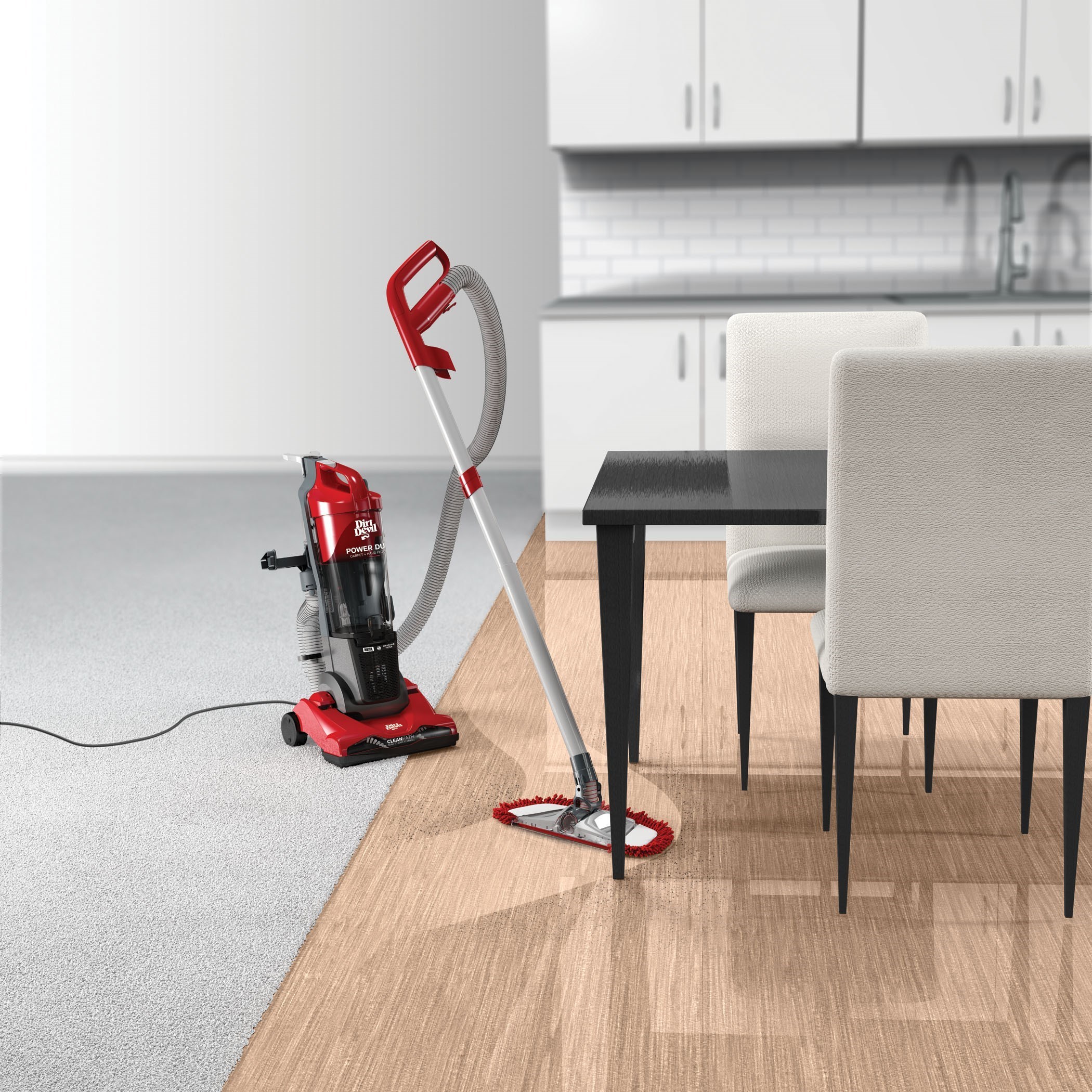 industrial design，product design，household electrical appliances，clean，Vacuum cleaner，Cleaning，