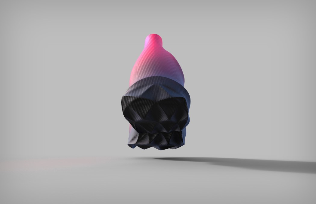 product design，outdoors，conceptual design，shoes，