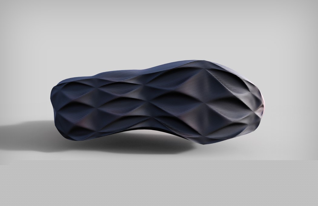 product design，outdoors，conceptual design，shoes，