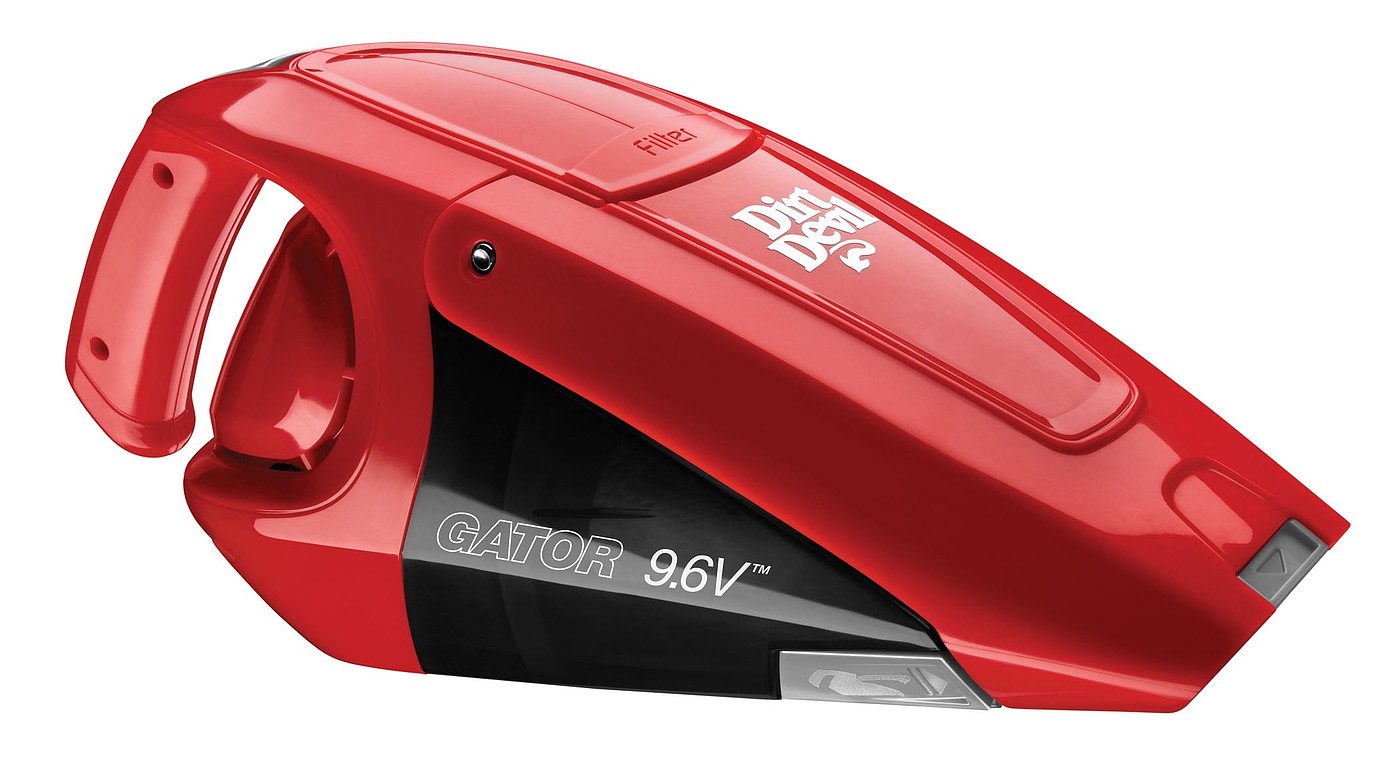 industrial design，product design，household electrical appliances，clean，Vacuum cleaner，