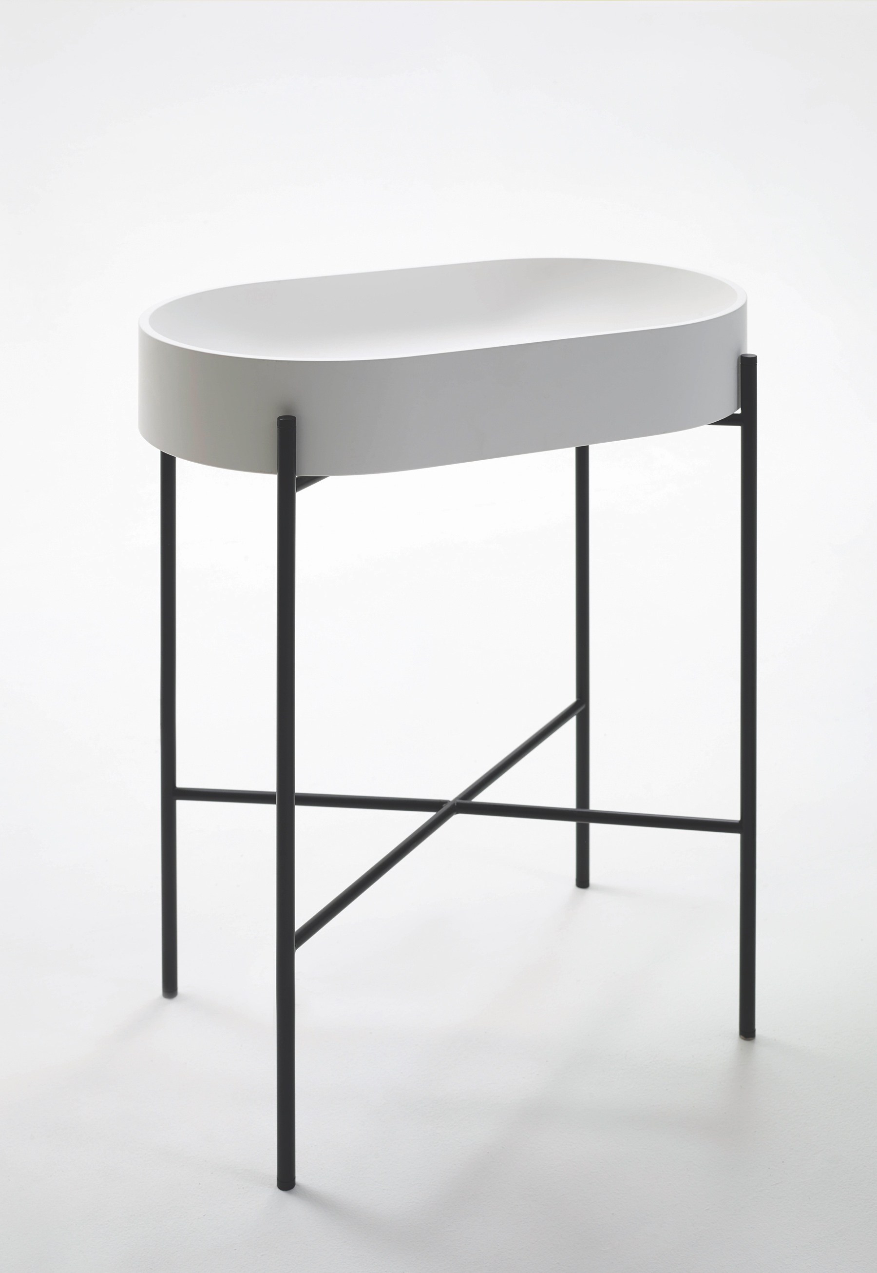 Minimalism，Wash basin，bathtub，