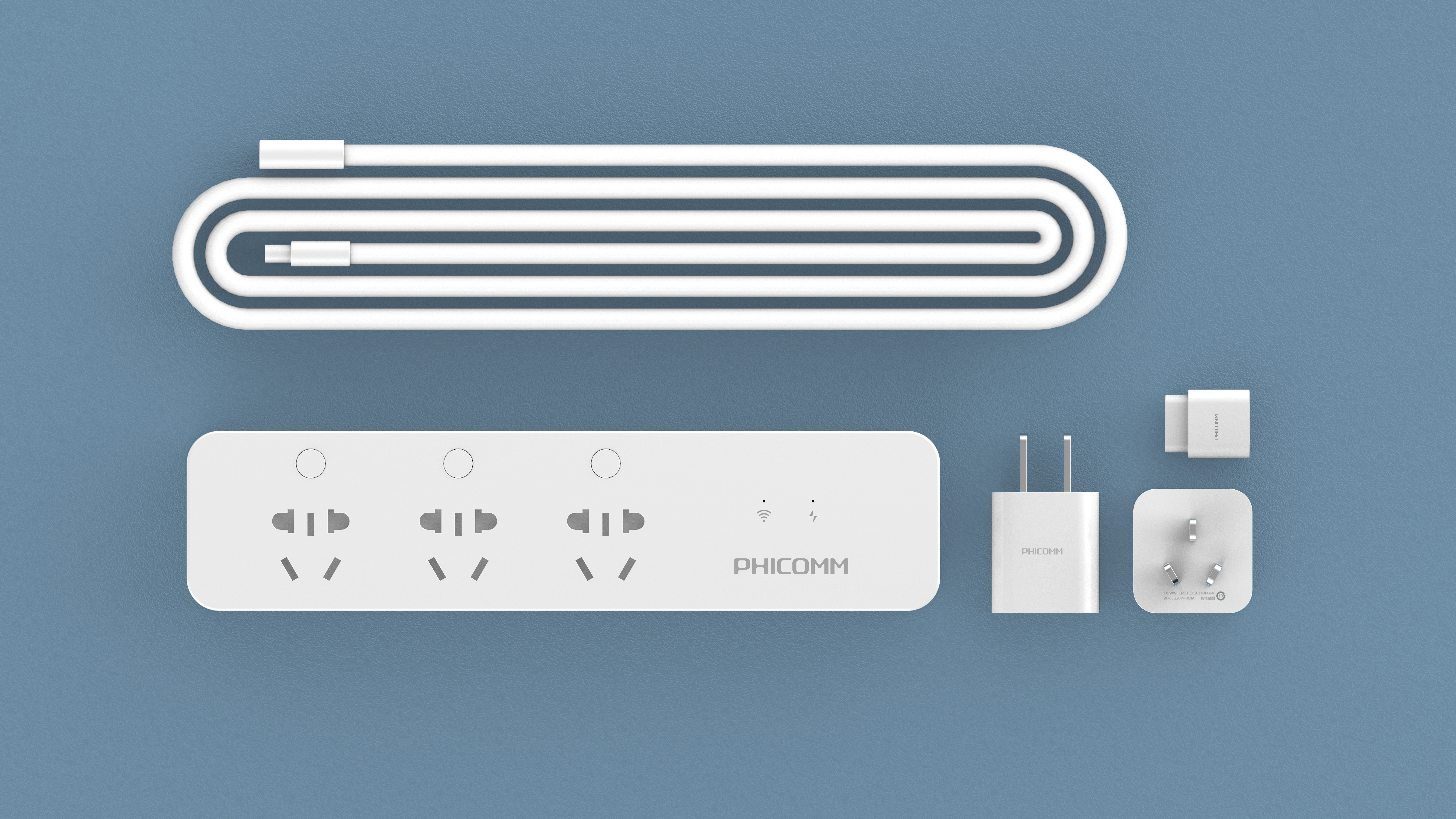 intelligence，patch board，