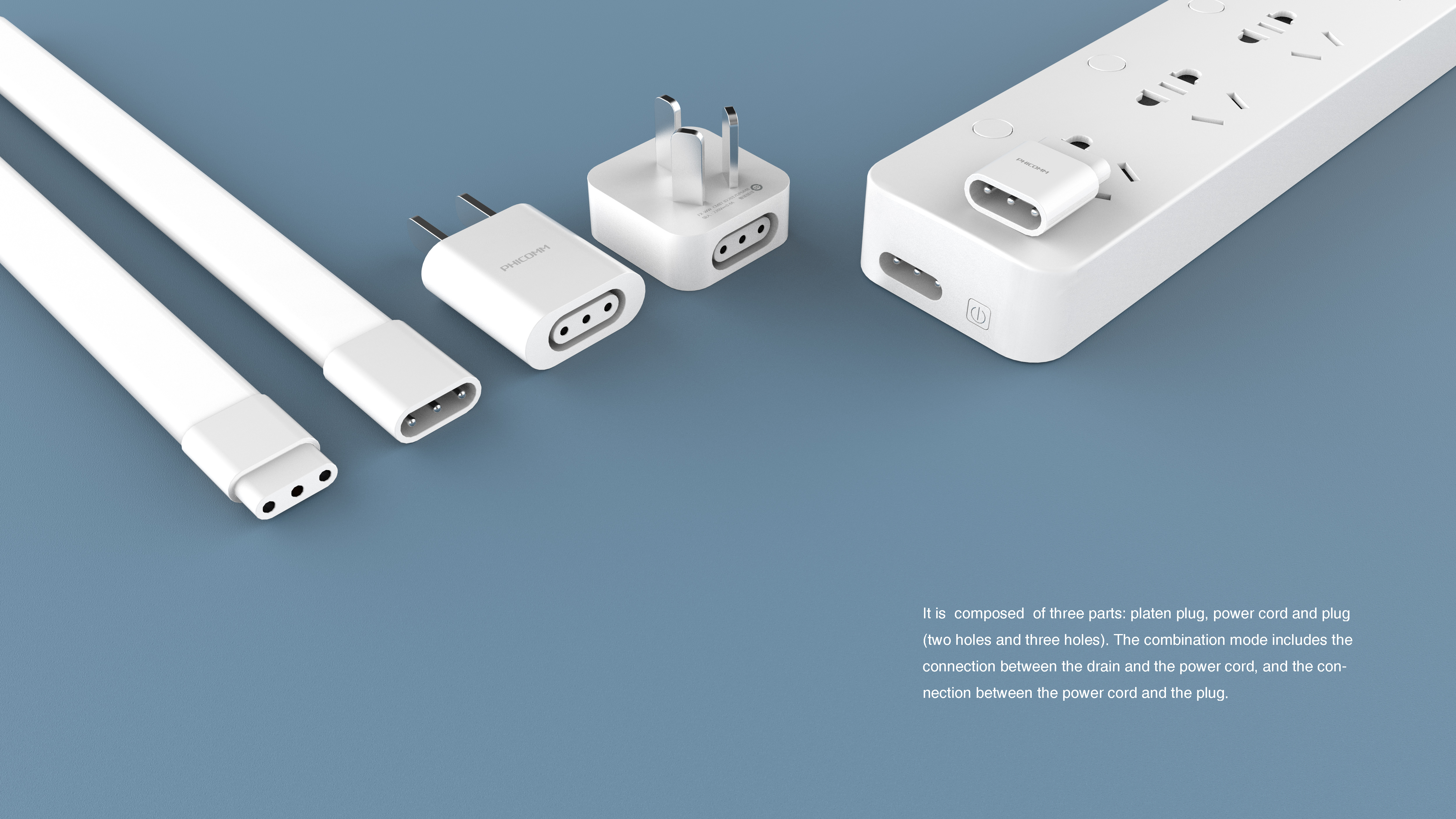 intelligence，patch board，