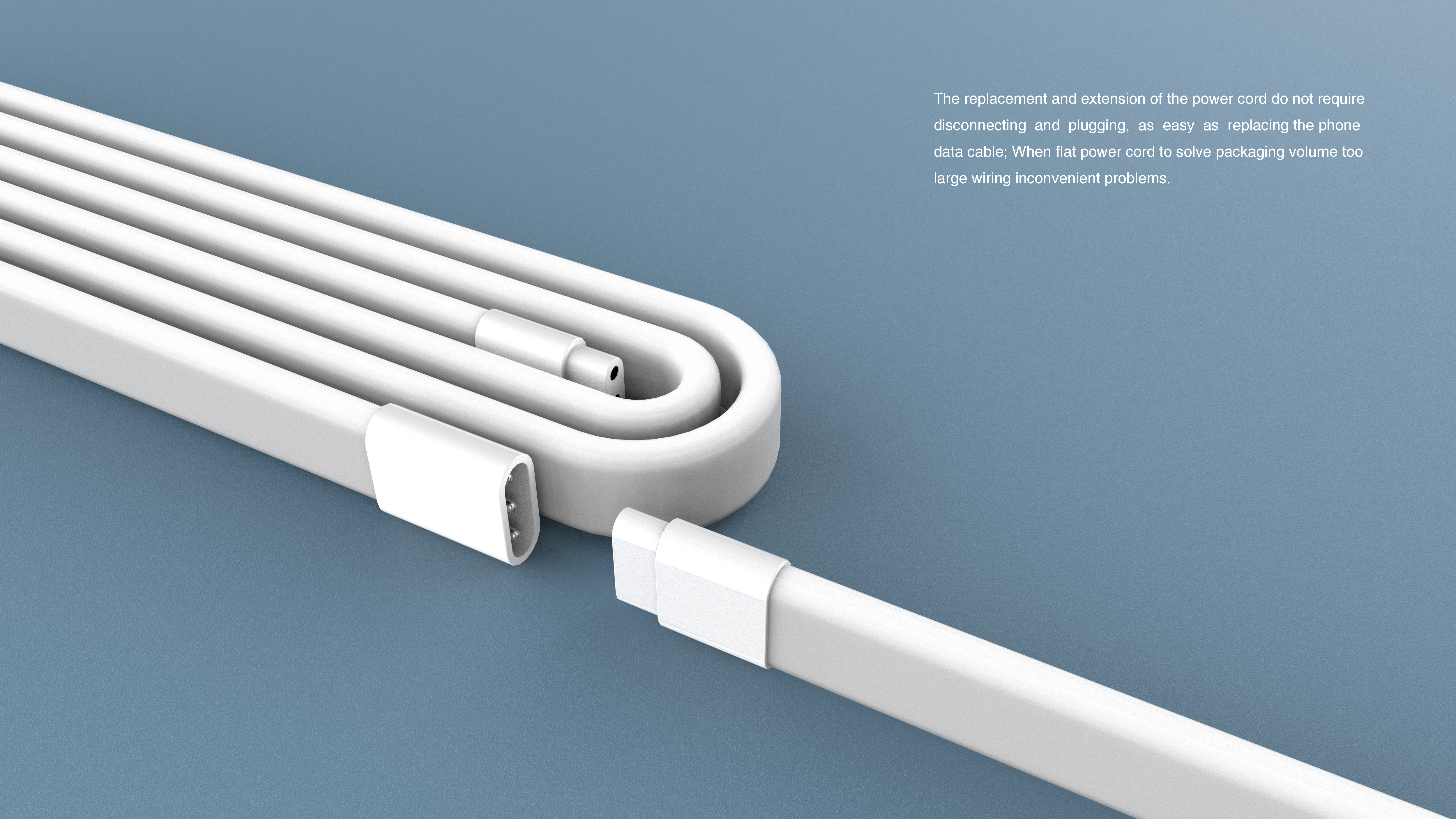 intelligence，patch board，