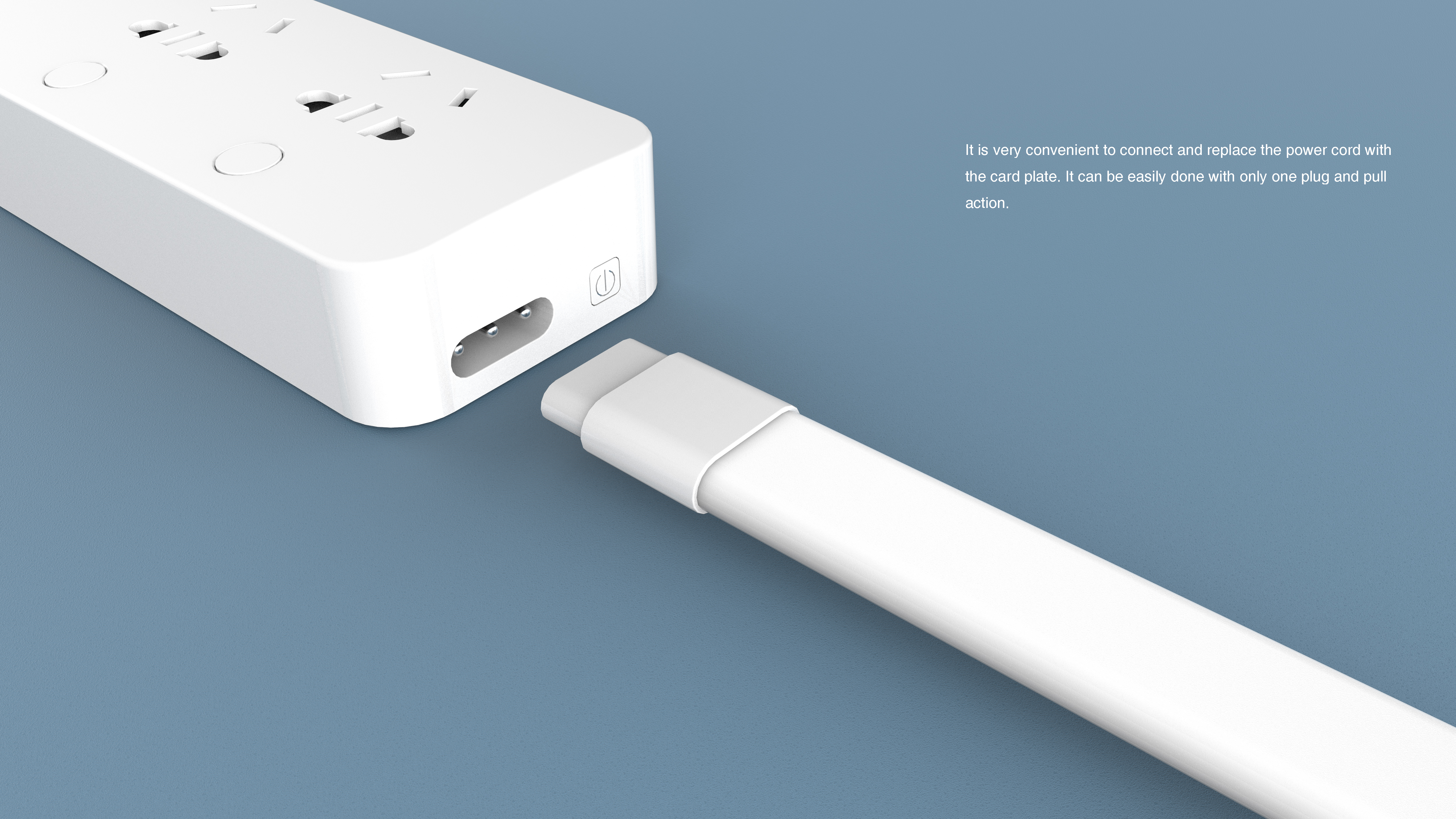 intelligence，patch board，