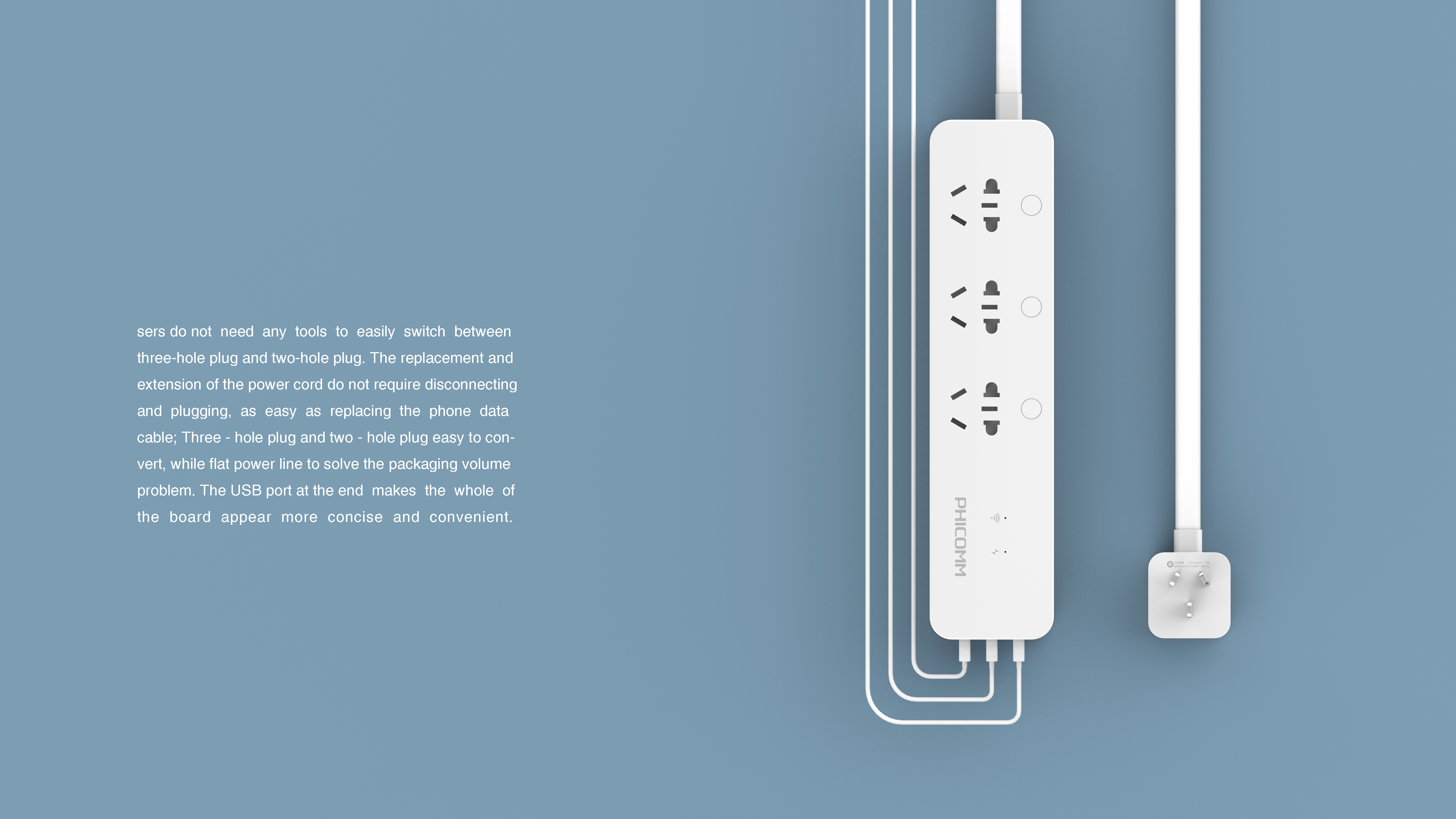 intelligence，patch board，