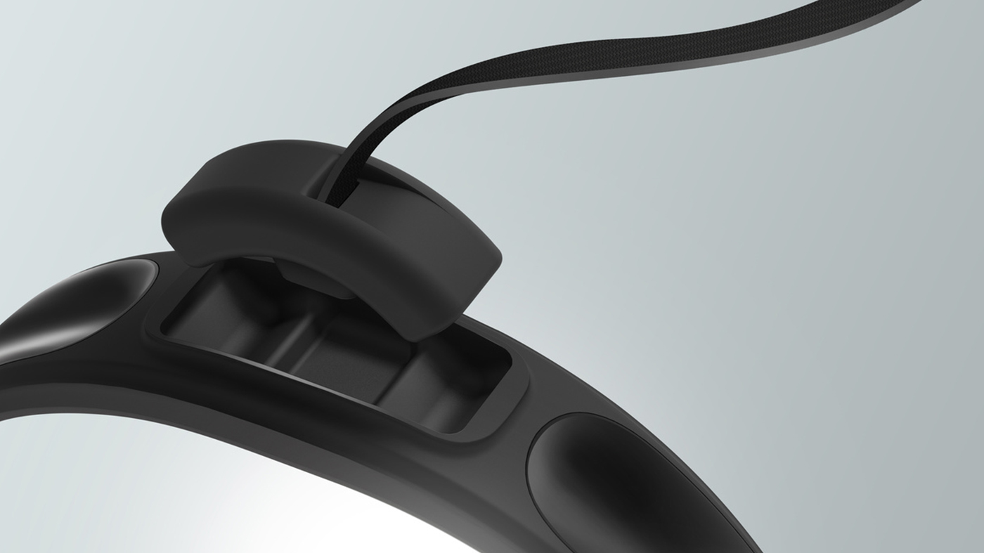 Pets，industrial design，Interaction design，