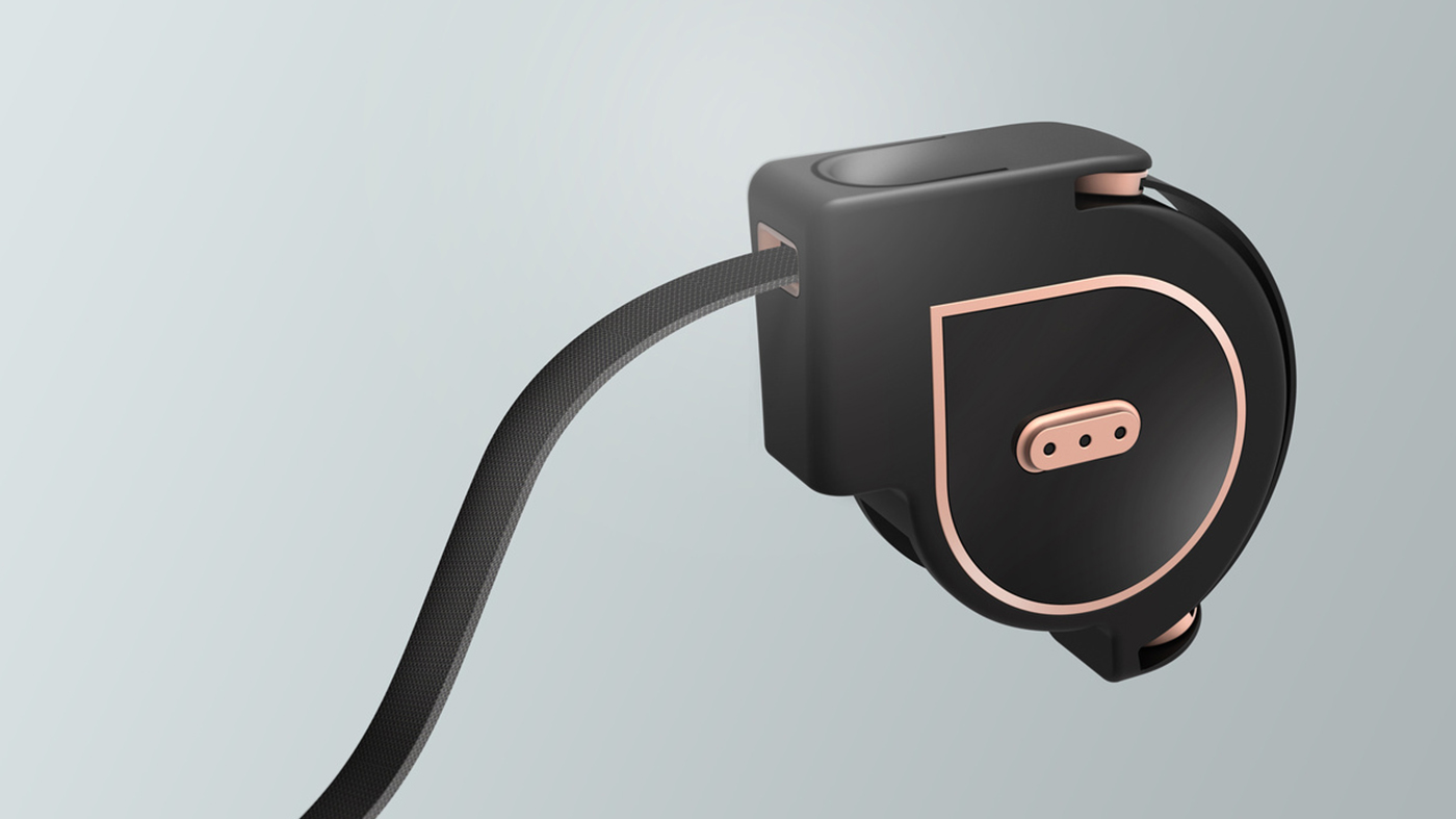 Pets，industrial design，Interaction design，