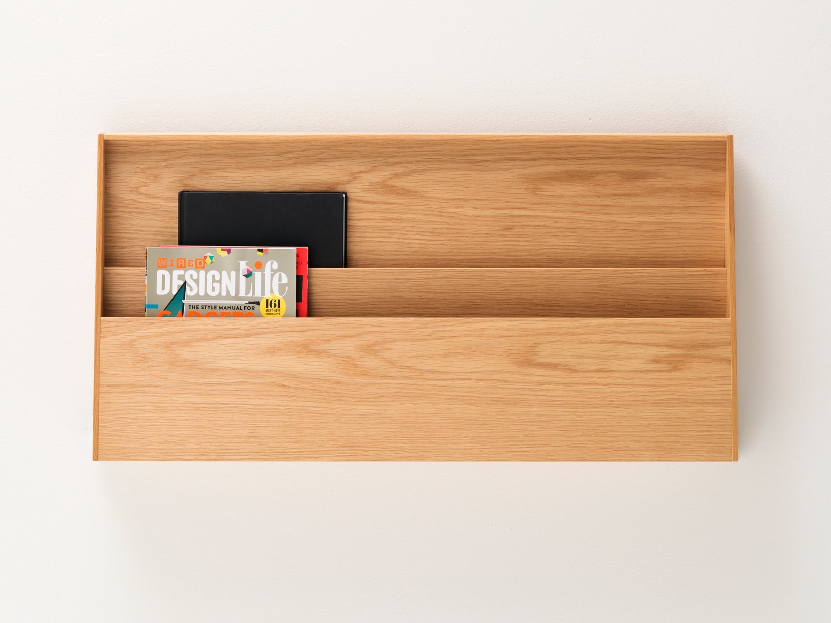 Wall mounted，Folding table，Blue，