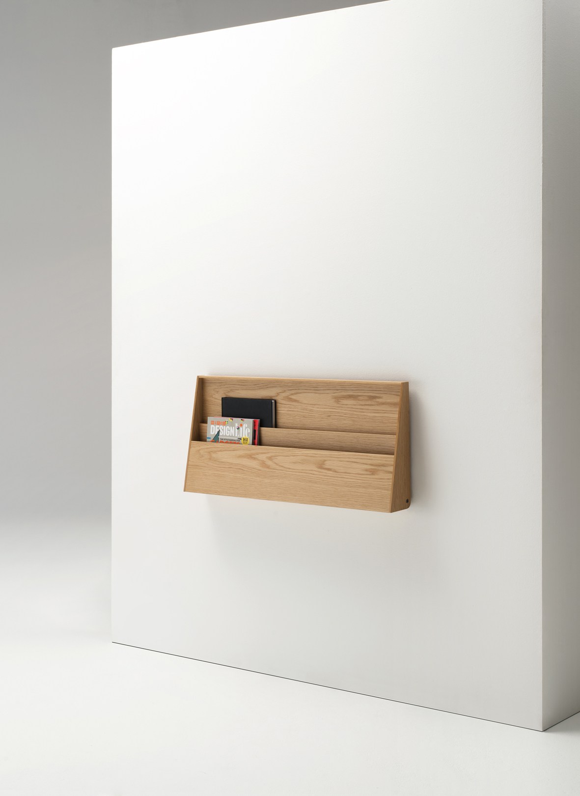 Wall mounted，Folding table，Blue，